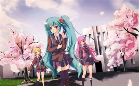 anime quotes for graduation|Inspirational Anime Graduation Quotes for a Memorable.